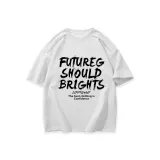 Бело-серый вереск