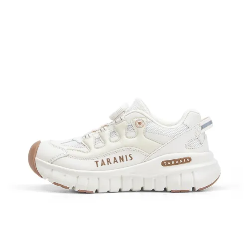 TARANIS Детская беговая обувь для подростков