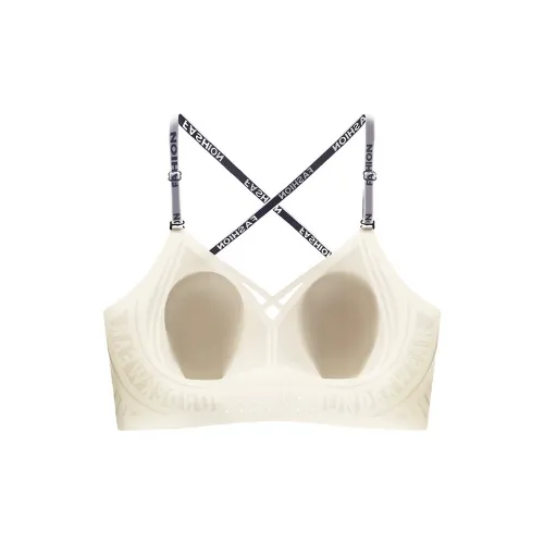 GRACEWELL Женские бюстгальтеры