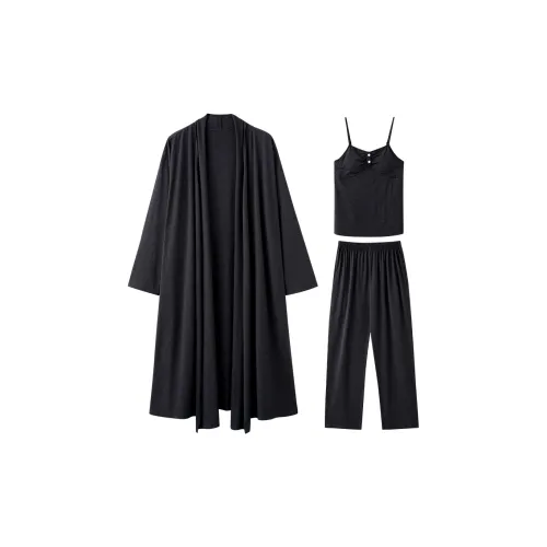 Princess Mark Pajama Комплект Женские