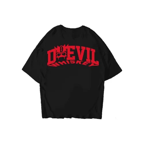 NUCLEAR EXPLOSION T Рубашка Мужская