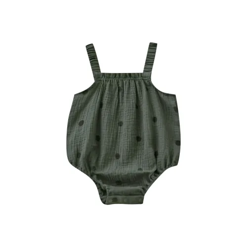 BEST JANE Ползунки для младенцев и малышей