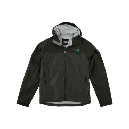 THE NORTH FACE Severus Куртка Мужская