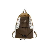 Коричнево-кофейный, разноцветный