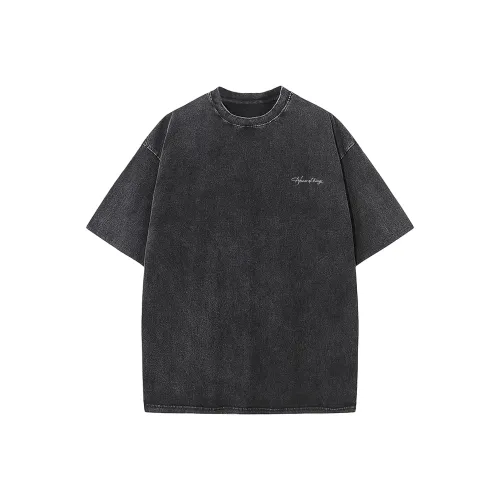 Honor of Kings Унисекс Футболки