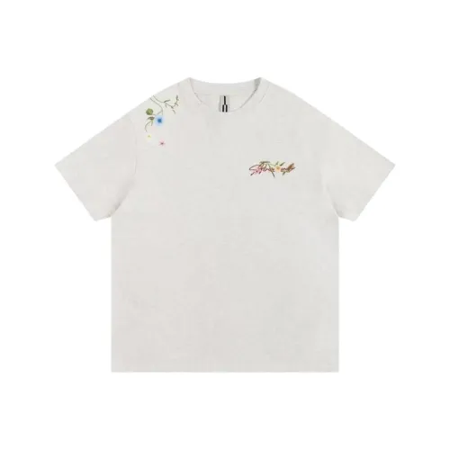 PIERRE CARDIN Стандартный стиль кампуса дизайн студенты топ женский