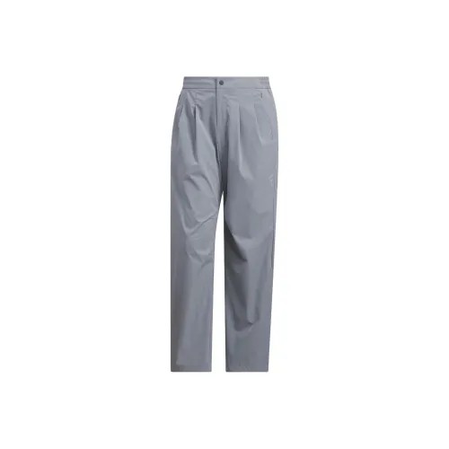 Adidas FOS SS25 Спортивные брюки Мужской