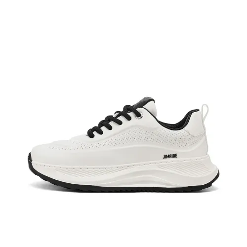 King Jinmai Низкий Топ Casual Мужской