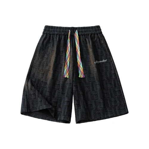 Шорты SESAME STREET Casual Унисекс