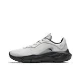 Микрочиповый серый