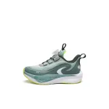 Мятно-зеленый (двойная сеть)