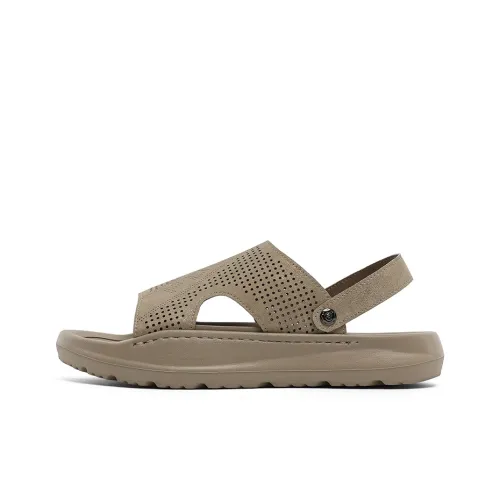 FAPAI Пляжные сандалии Мужской