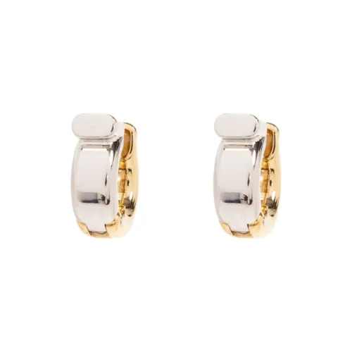 Ferragamo Браслет из бронзы Женские