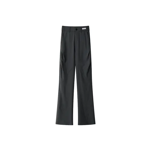 GET MAX GIFT Повседневные брюки Унисекс