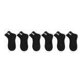 6 пачек (черный)