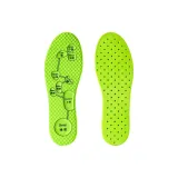 1 шт [Совместимо с Nike | Спортивный, устойчивый к запахам]