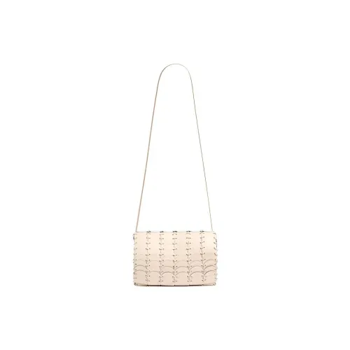 Paco Rabanne Сумки через плечо Женские