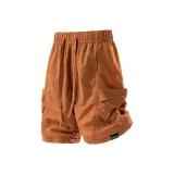 Карамельный