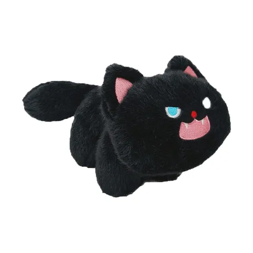 Jinnew Брелоки Унисекс