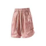 PA-010 Лотос Цвет