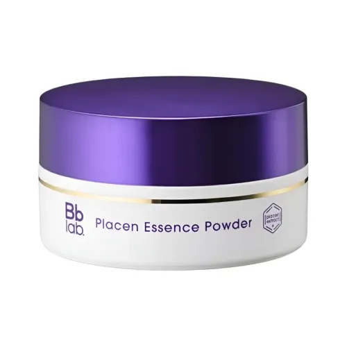 Bb LABORATORIES LOOSE Пудры Женские