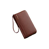 Светлый кофейный