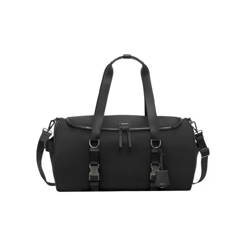 TUMI Voyageur Спортивные сумки Унисекс