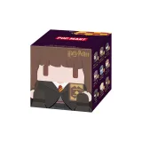 Один сюрприз-бокс (рандомный выбор)