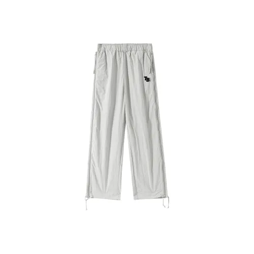 Teddy Bear Collection Повседневные брюки Унисекс