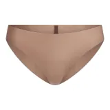 Умбра/Амбра