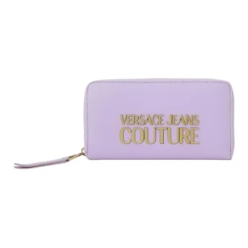 VERSACE JEANS COUTURE Кошельки Женские