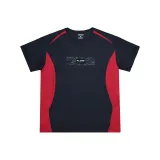 Черно-Красный