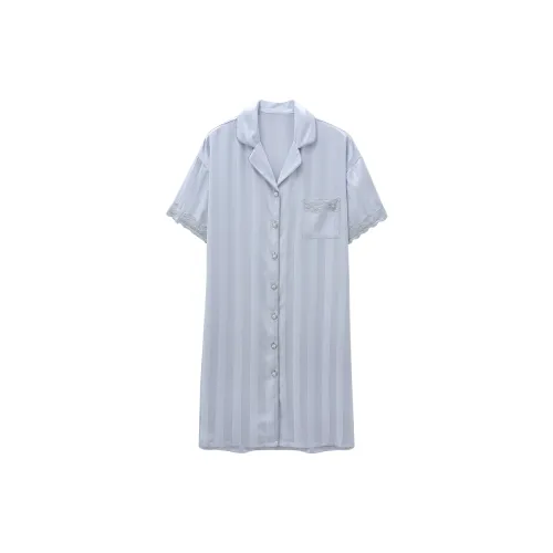 Princess Mark Ночная сорочка Женская