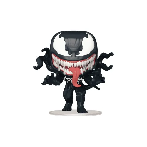 Funko Фигурки в стиле Chibi