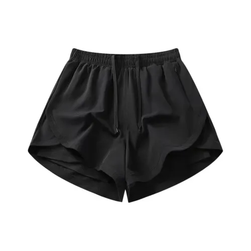 PIERRE CARDIN Женские пляжные парные брюки длиной до бедра