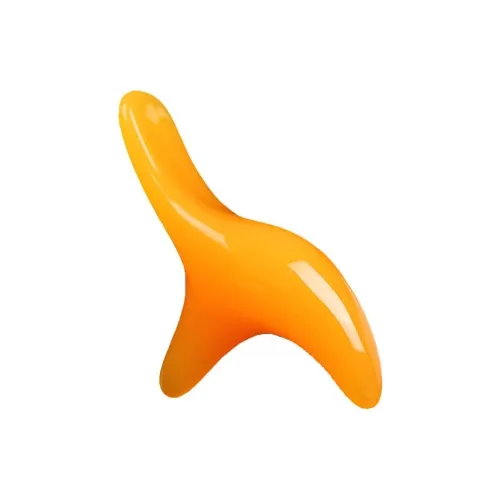 YUNNA Инструменты для тела