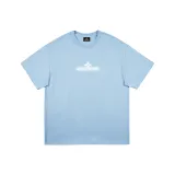 Далекий Небесный Лазурь