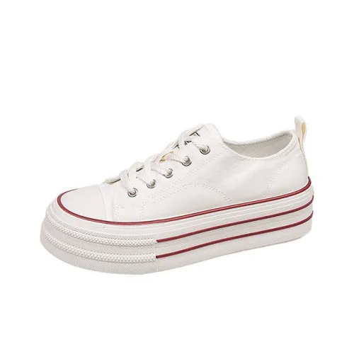 Beerus Low-Top Sneakers Унисекс