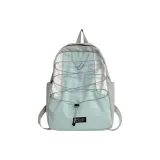 Серый Зеленый