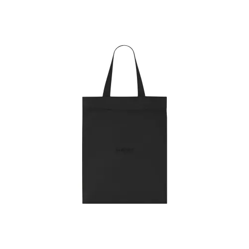 SAINT LAURENT Клатчи Унисекс