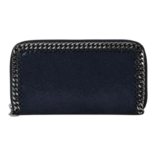 STELLA MCCARTNEY Кошельки Женские