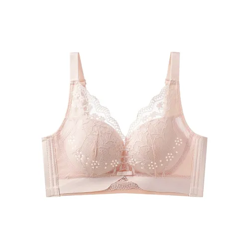 Городская красота Женские бюстгальтеры