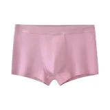 Лиловый фиолетовый
