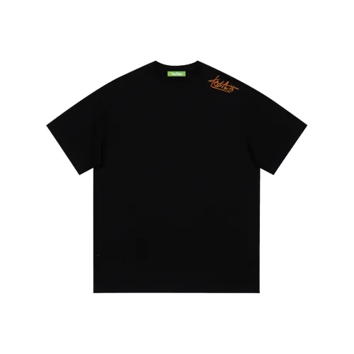 KOKO BASE Унисекс Футболки