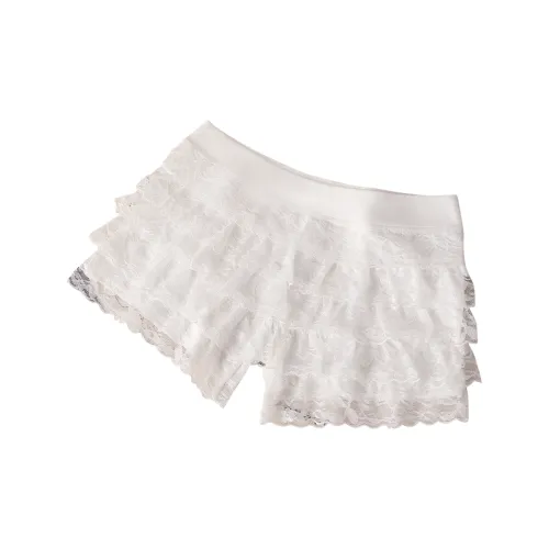 LANMOU Женские Леггинсы