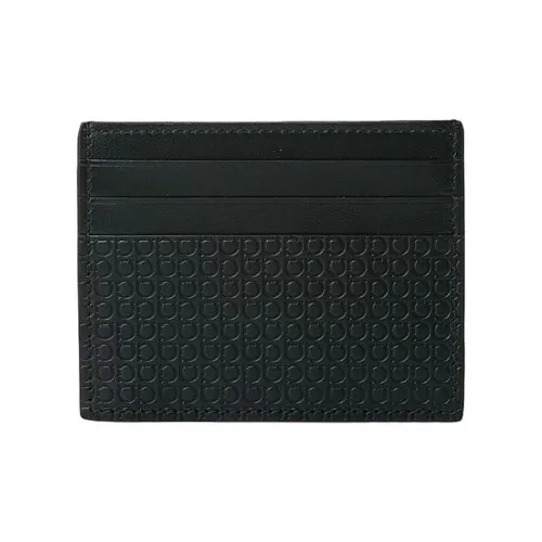 Кошельки Ferragamo Мужской