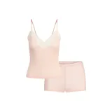 ВИЛЛА/Розовый