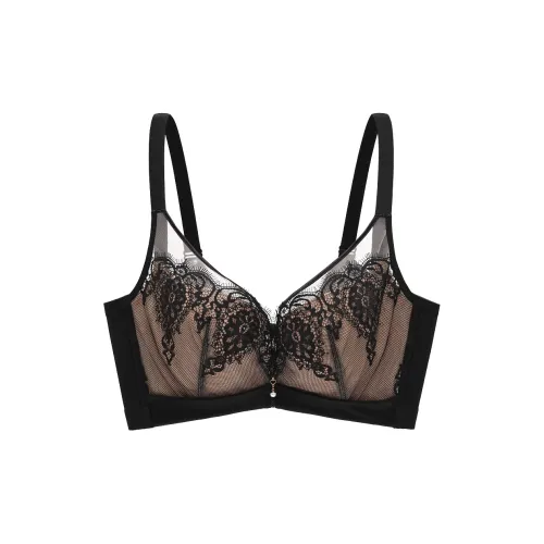 MY BODY Женские бюстгальтеры