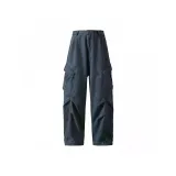 Голубовато-серый