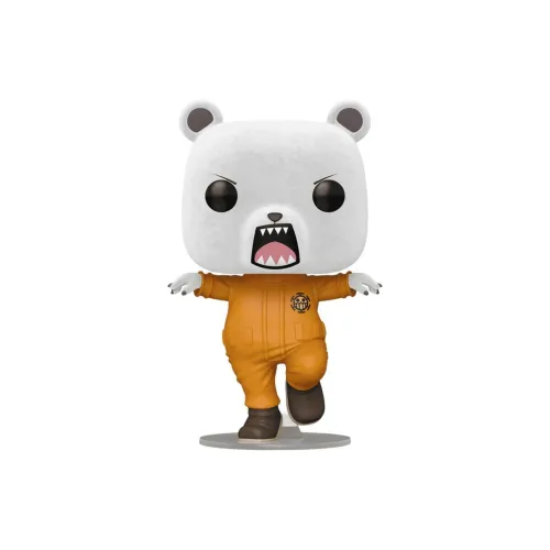 Funko Фигурки в стиле Chibi